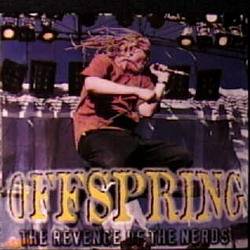 The Offspring : The Revenge Of The Nerds